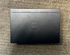 Dell SonicWall TZ300 5 Port Network Security Firewall Appliance APL28-0B4