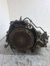 Boite de vitesse Honda CIVIC