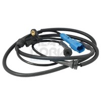 Meat & Doria Sensor Raddrehzahl Hinten Rechts FüR CitroëN C5 I Dc_ 2.0 16V 1.8