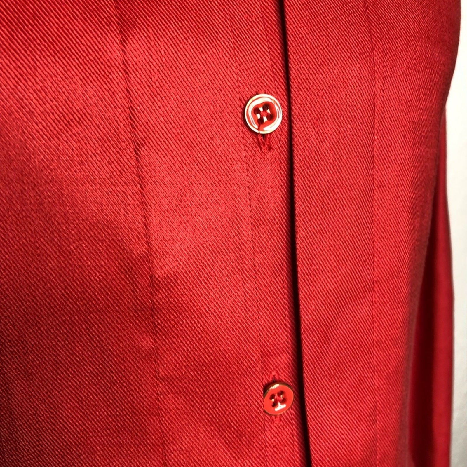 Picture 6 of 16