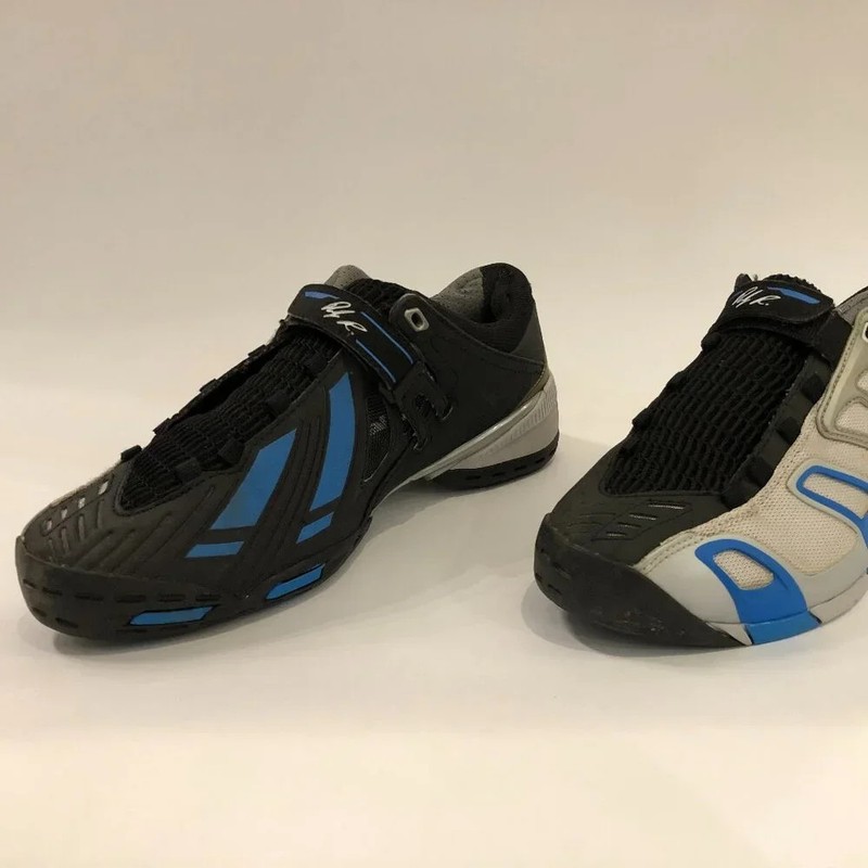 Babolat Sneaker