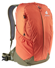 Deuter AC Lite 23 Fahrradrucksack Trekking Tour 23 Liter Wandern Rucksack 