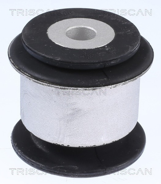 Querlenkerlager Triscan 8500 238006 FüR Mercedes W166 C292 Gls X166 W463 Gle Gl-image