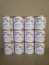 (12)Neocate Infant DHA/ARA FREE SHIPPING EXP 03/26