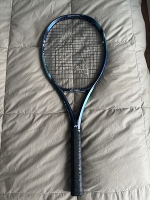 Yonex Ezone 98 Pro Stock
