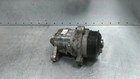 Afbeelding 3 van 4