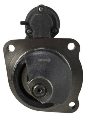 Anlasser Letrika Mahle Neu Original IS1194 für *** Perkins