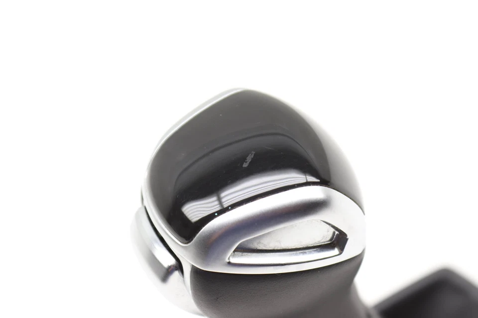 AUDI Q3 2019-2024 - Pomo de cambio automático con maletero 83B713139B Foto 3 de 4