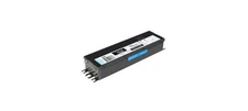 XI095C275V054BSF2 Advance Xitanium Programmable LED Driver – 95W