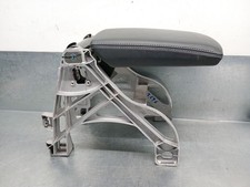 8W0864283A MITTELKONSOLE / 8W0864283A / 5706802 FÜR AUDI A5 F53, F5P 2.0 TFSI