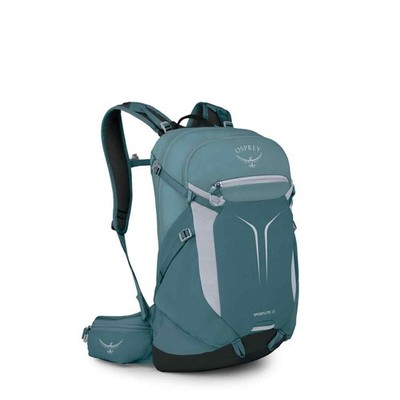 OSPREY Rucksack Sportlite 25 Torrent blue