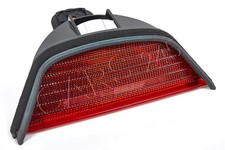 BMW 5er E39 1995-2003 Limousine Original Bremslicht Bremsleuchte Heckleuchte