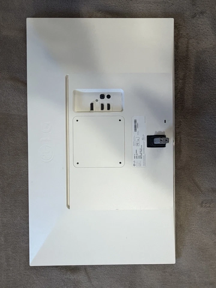 product-image-4