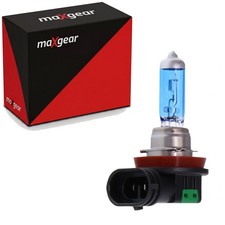 Ampoule Toyota LEXUS