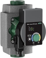 Wilo Yonos Pico Plus Heizungspumpe 25/1-6, EinbauläNge: 180Mm, Nr.4215504