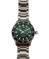 ORIENTSTAR Wrist Watch F6N4-UAF0 #470