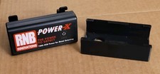 CUSTOM PROTECTION FOR RNB Innovations Power-X Minelab Manticore/Equinox/X-Terra