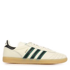 Baskets adidas homme Samba Jp blanc