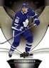2018-19 Upper Deck Trilogy #36 Mitch Marner