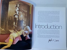 Agent Provocateur : A Celebration of Femininity by Rees, Corre Carlton Books pb