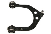 Querlenker Dreieckslenker Motaquip LVSA1671 Stahl FüR Chrysler 300C Touring LX