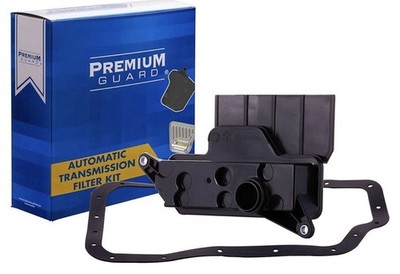 Automatic Transmission Filter Kit PT99393 Lexus ES350 RX450h RX350 ES300h NX200t