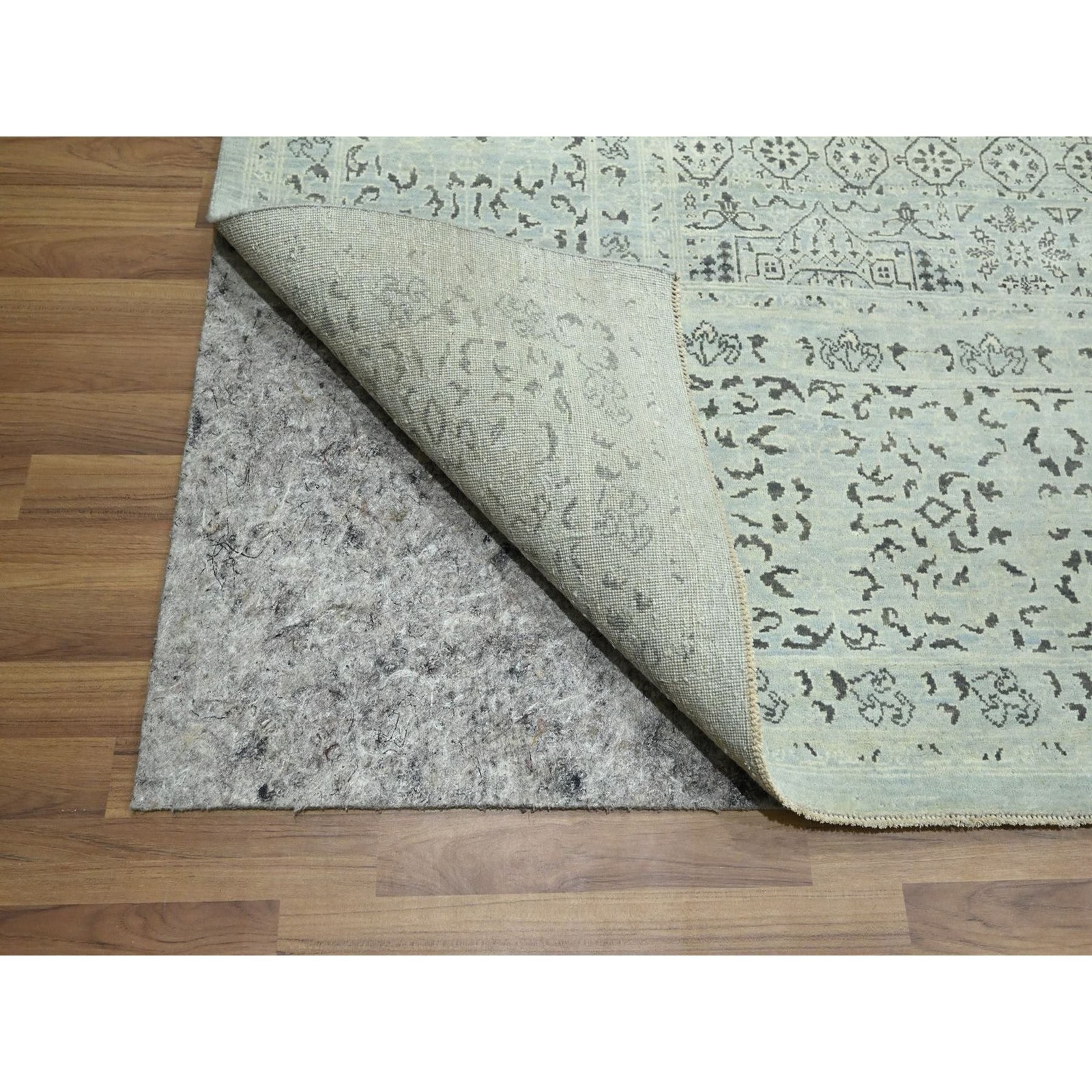Picture 4