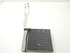 Radiateur Ford S-MAX
