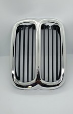 Calandre BMW 2500