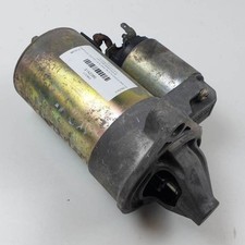 Démarreur Daewoo MATIZ