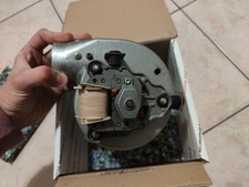 Kit sostituzione 37008LA completo di flangia 65-00237 ricambio originale Radiant