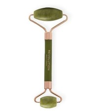 New Revolution Jade Facial Roller