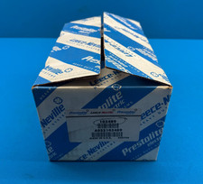 Leece-neville 103489 Prestolite Electrical Alternator Stator Assembly A022103489