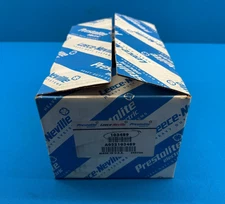 Leece-Neville 103489 Prestolite Electrical Alternator Stator Assembly A022103489