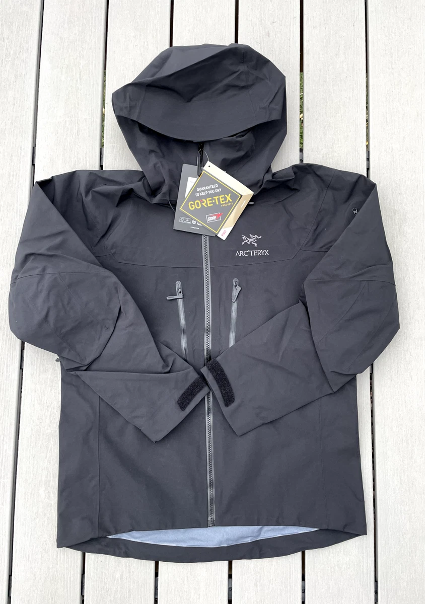 arcteryx alpha products for sale | eBay