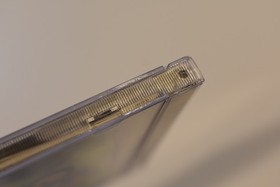 Power Stone 2 (Sega Dreamcast, 2000) Authentic Complete w/ Registration Card