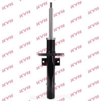 StoßDäMpfer Vorderachse FüR Audi Seat Skoda VW A2 Cordoba Ibiza III Fabia I