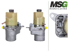 Pompe direction assistée Ford FOCUS