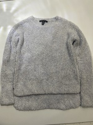 Violet Ellen Tracy US Small Women s Sweater Soft and Breathable Long Sleeve  B22