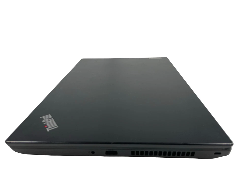 product-image-6