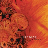 Tiamat: Tiamat: Wildhoney (Re-Issue + Bonustracks) - Centurymedia 9976802 - (Cd
