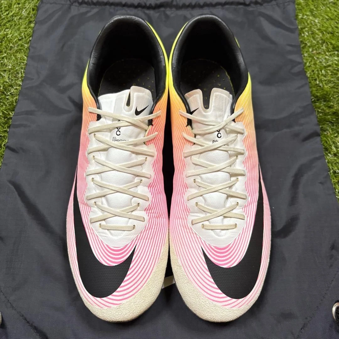 Nike Mercurial Vapor V for sale | eBay