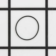 Husqvarna 503263019 O-Ring Seal