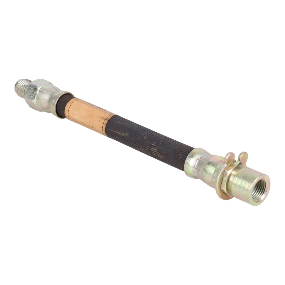 Manguera de freno trasero Pontiac Tempest '63 1963 Foto 4 de 4