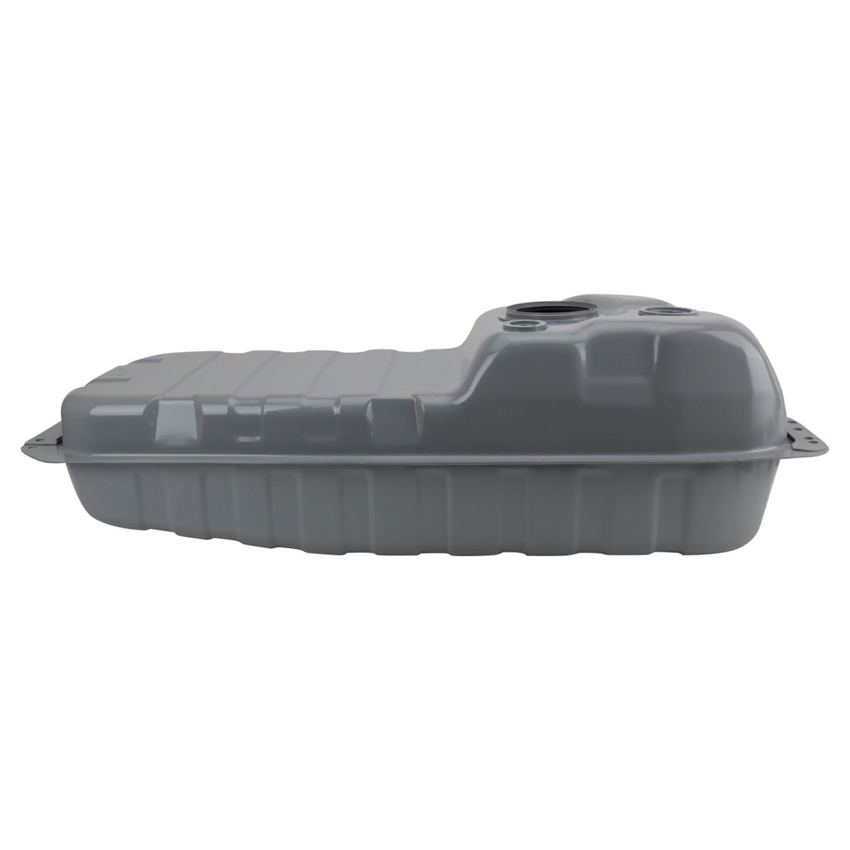 TRQ Gas Fuel Tank 21.1 Gallon For 2003-2006 Kia Sorento | eBay