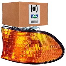 ABAKUS BLINKER BLINKLEUCHTE VORNE RECHTS passend für BMW 7er E38
