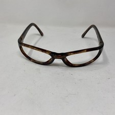 Maui Jim MJ-136-10 Japan Tortoise Sunglasses Frame Only PD38
