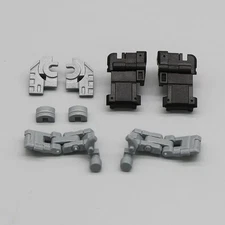 Filler Upgrade Kit For Legacy Insecticon Bombshell Filling Parts