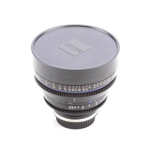 Zeiss Compact Prime | eBay