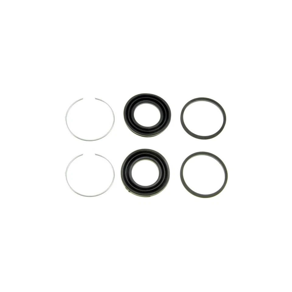 Kit de reparación de pinza de freno delantera Dorman para Dodge Avenger 2000 1995 1996 1997_SP Foto 3 de 3